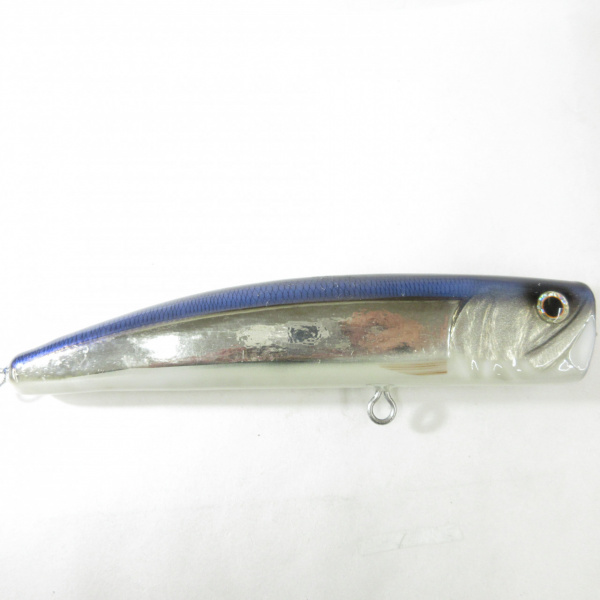 サーフェスダガー 190F